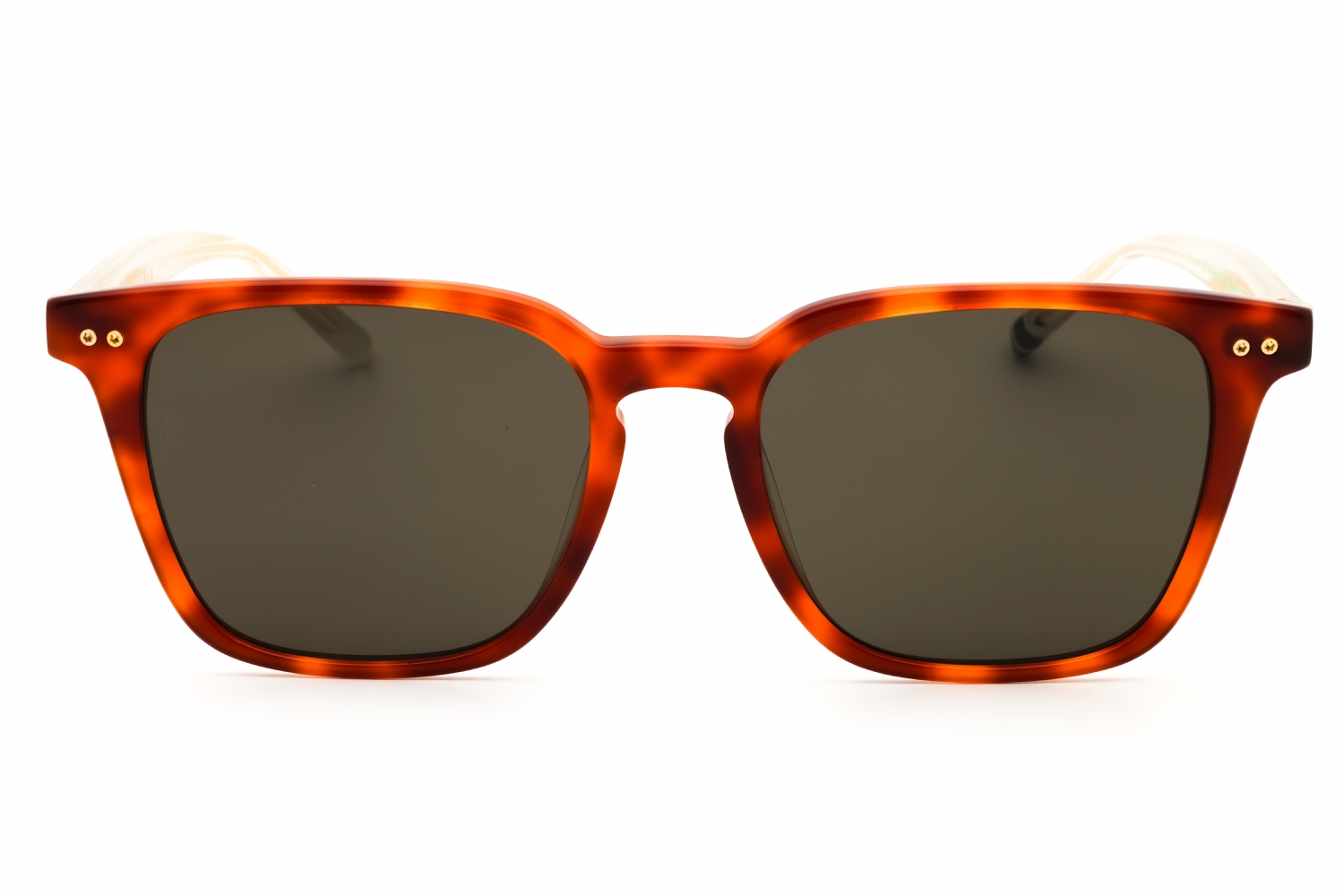 NWT Marc Jacobs MARC 814/S-010A 9O 53mm Marc-Jacobs-MARC-658-S-807-9O.  main image 2