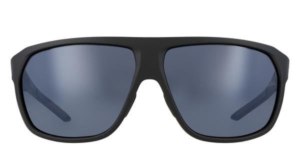 Kits.ca -- Smith Optics Lowdown XL 2 201514