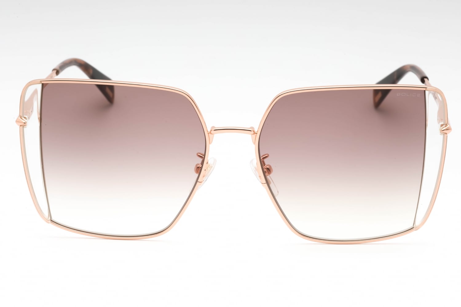 Kits Lenses