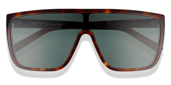 Night eye Beauté II 4個セット ⭐S⭐Night eye Beauté II 4個セット Night eye Beaute II 4個