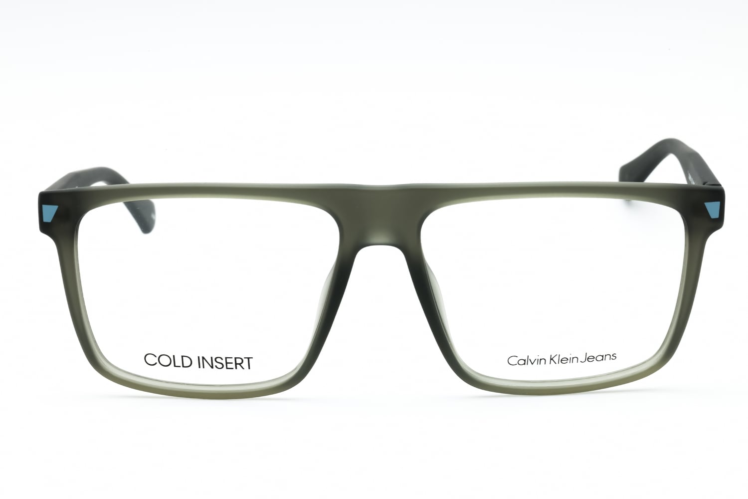 Kits Lenses