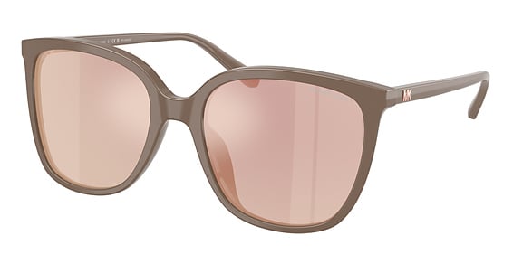 Kits Lenses