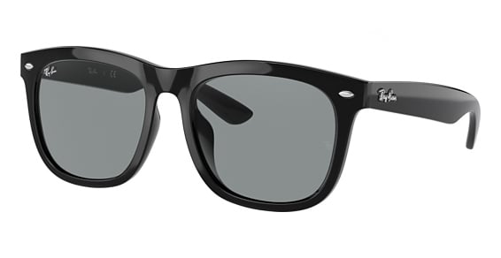 Kits.ca -- Costa Del Mar 6S9083 ANTILLE