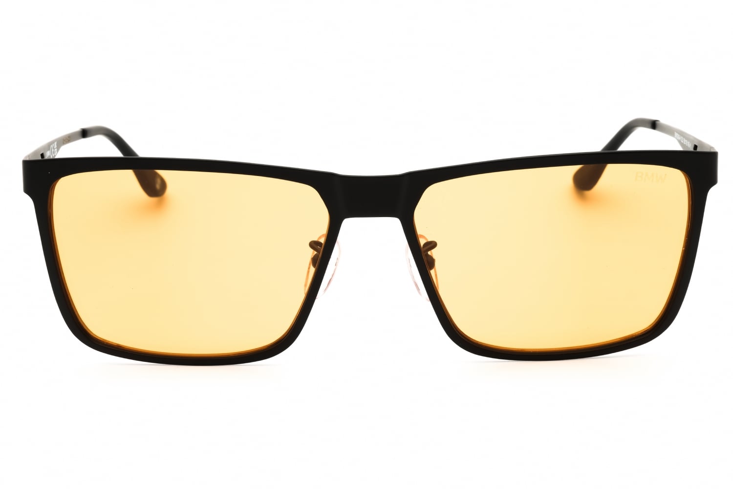 Kits.ca -- Victoria Beckham VB250S
