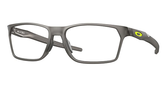 Kits.ca -- Oakley OX8174F HEX JECTOR (A)