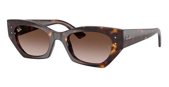 Kits.ca -- Tom Ford FT1084