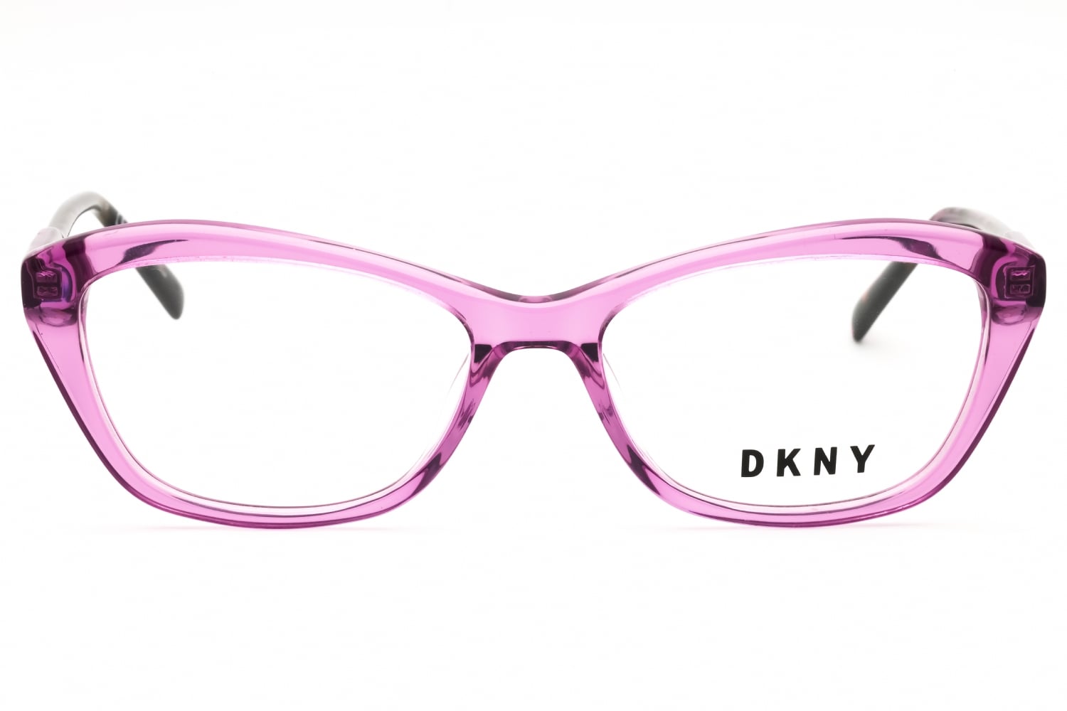 Kits Lenses