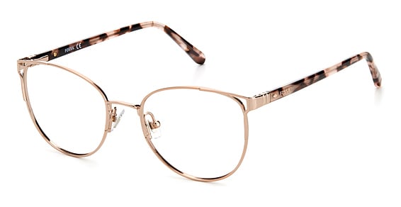 Kits Lenses
