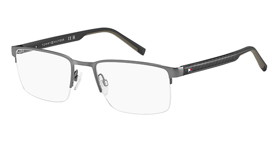 Kits Lenses