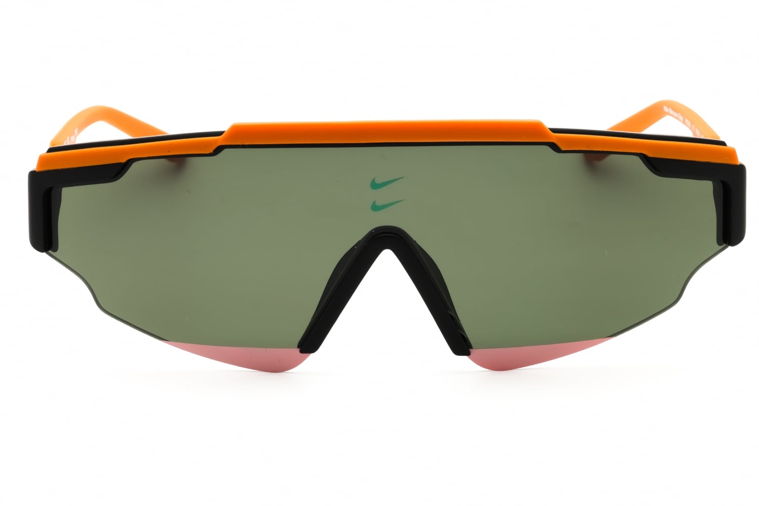 Nike NIKE MARQUEE EDGE FN0295 - Monarch, Other, Wrap-Around frame
