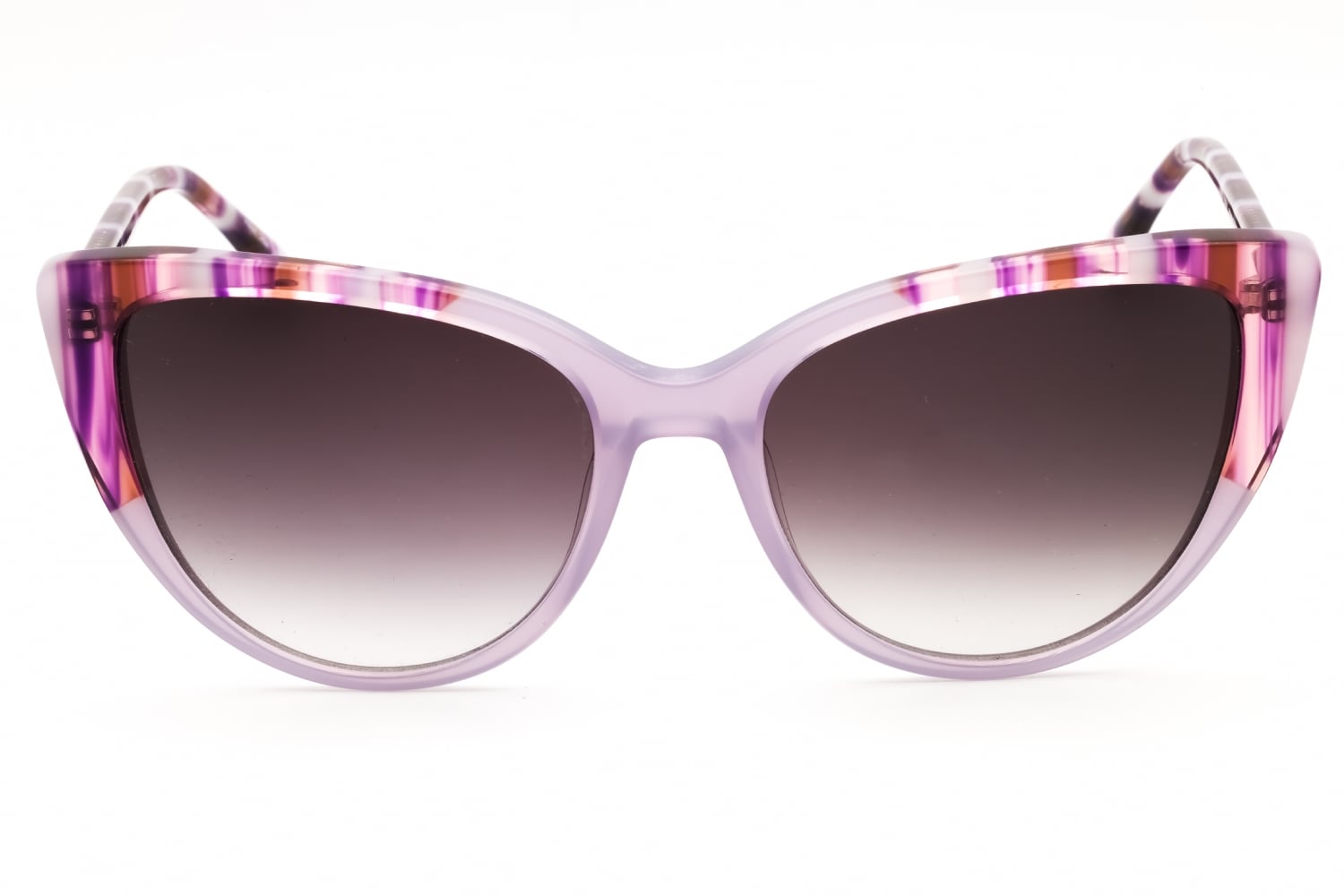 Kits Lenses