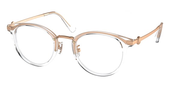 Kits.ca -- Hugo Boss BOSS 1620/F display picture 1