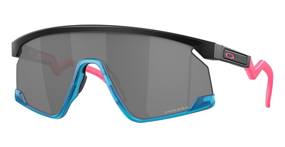 Kits Lenses