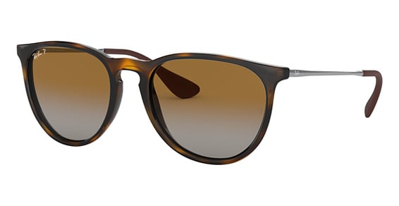 【美品✨人気モデル】Ray-Ban RB4171-F ERIKA RB刻印入り Kits.ca -- Ray-Ban RB4171F ERIKA