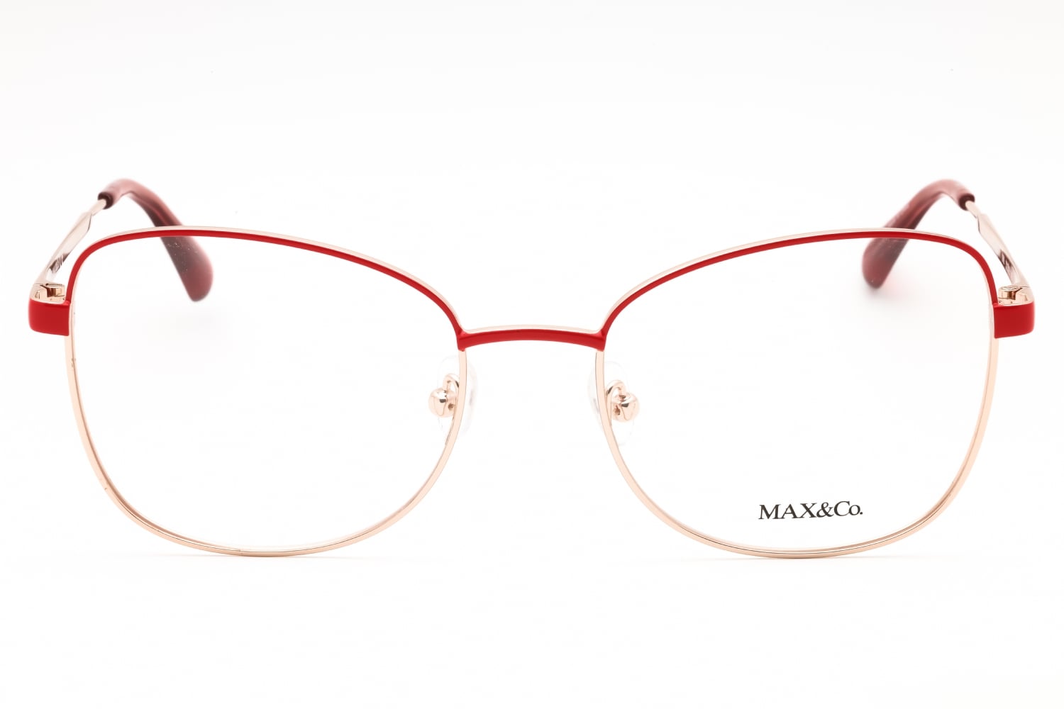 Kits Lenses