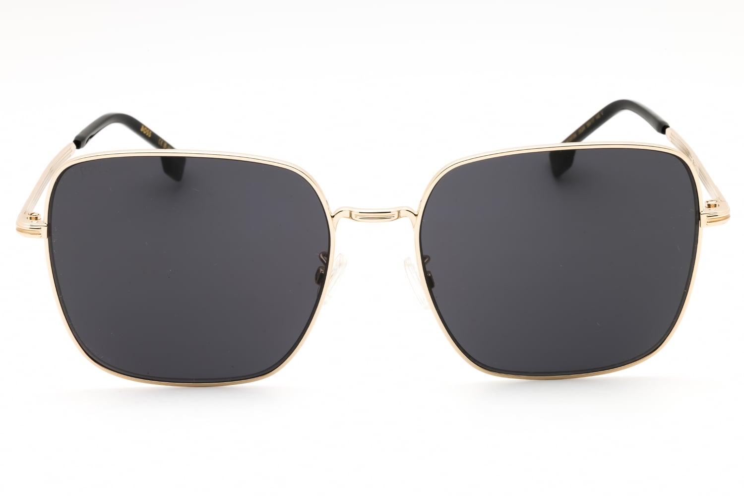 Kits.ca -- Gucci GG2097SK
