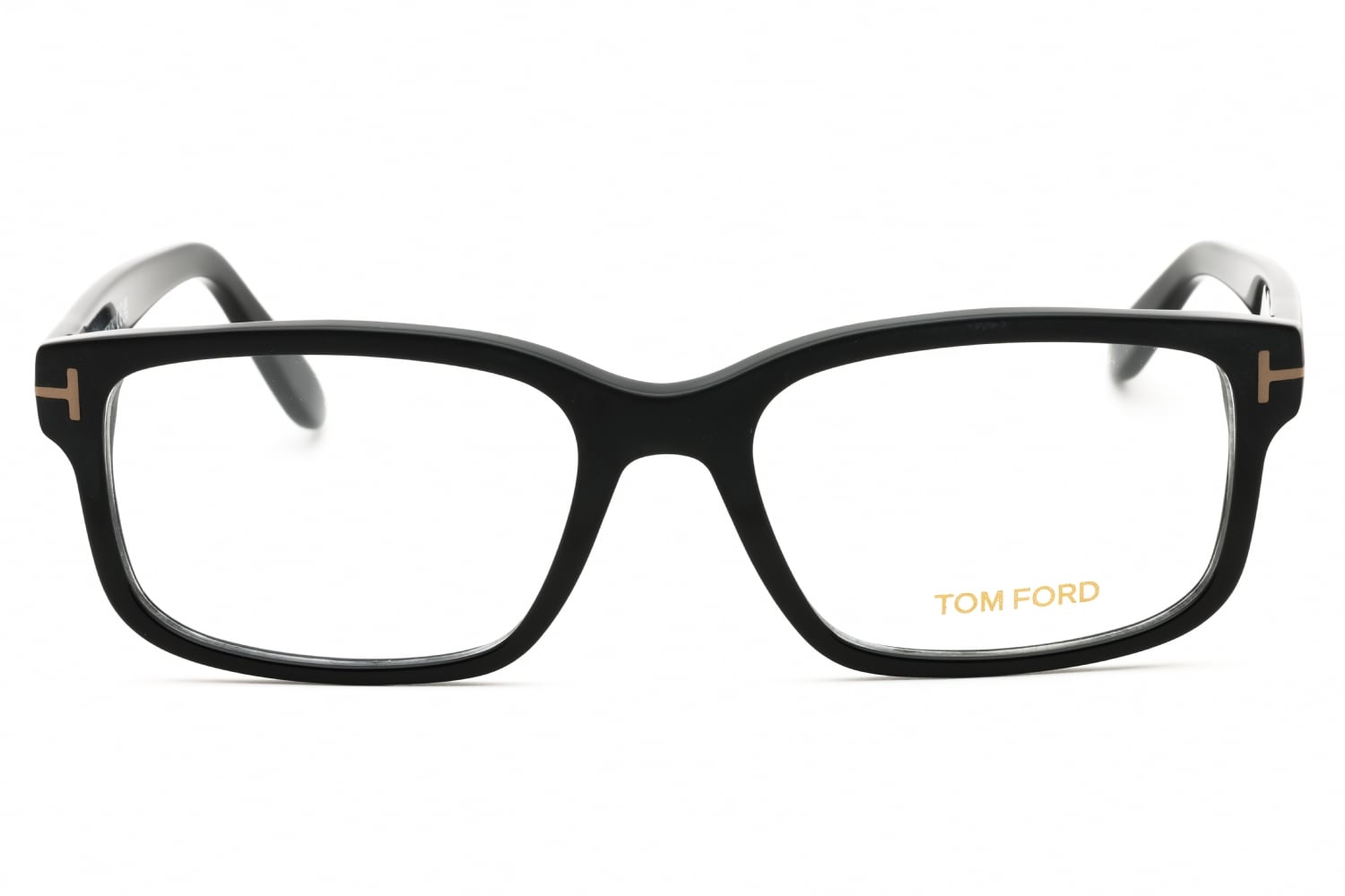 Kits Lenses
