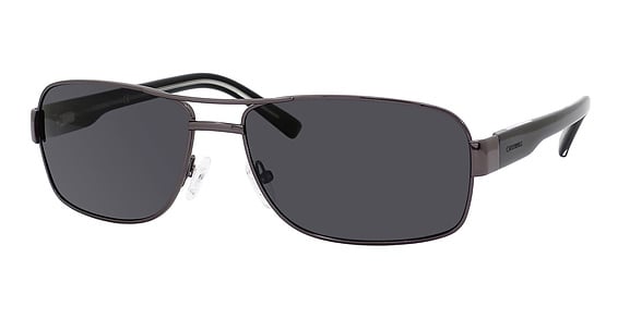 Chesterfield Pioneer/S - 7sjra Mndbrwhrn, Metal, Aviator frame