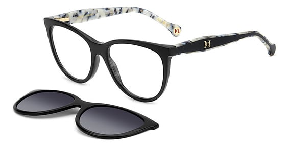 Kits Lenses