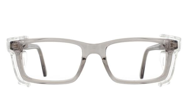 Kits Lenses
