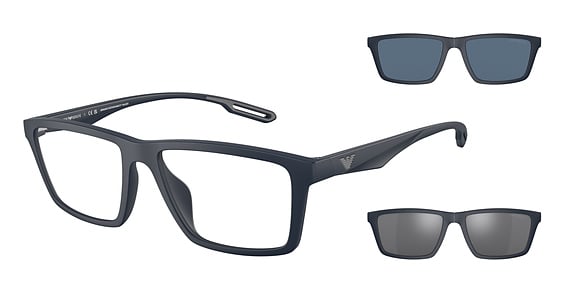 Kits Lenses