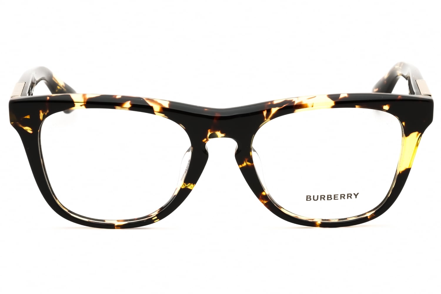 Kits Lenses