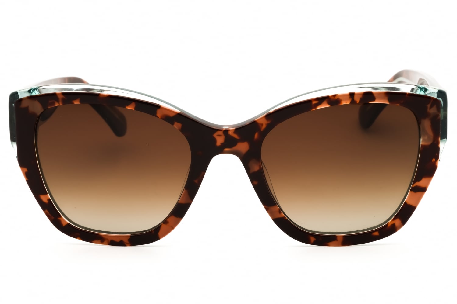 Kate Spade YOLANDA/S - HVN, Plastic, Cat Eye frame