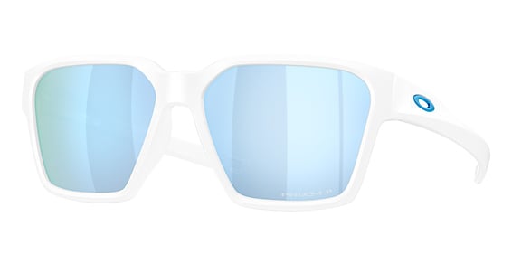 Kits Lenses