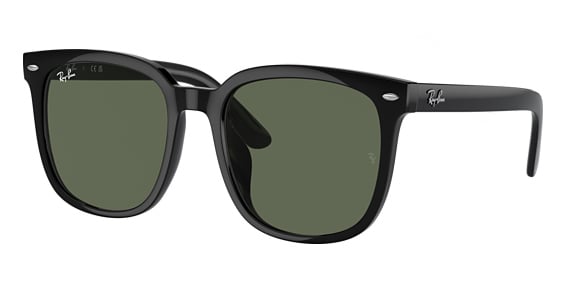 Kits.ca -- Ray-Ban RB3539 ERIKA METAL