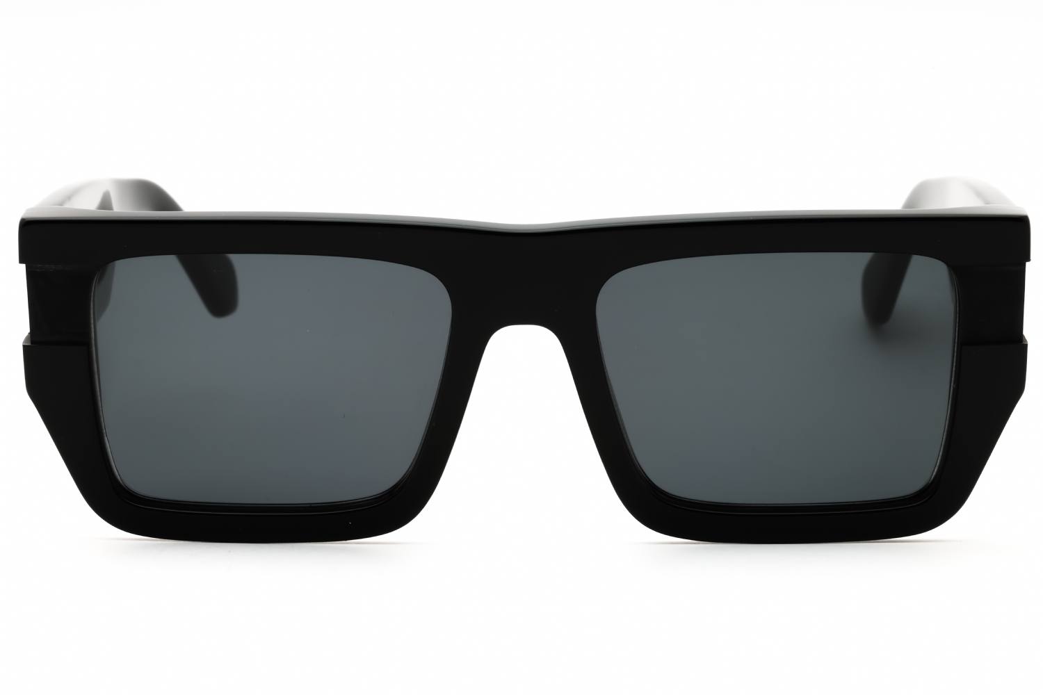 Kits.ca -- Off White BELLEVILLE