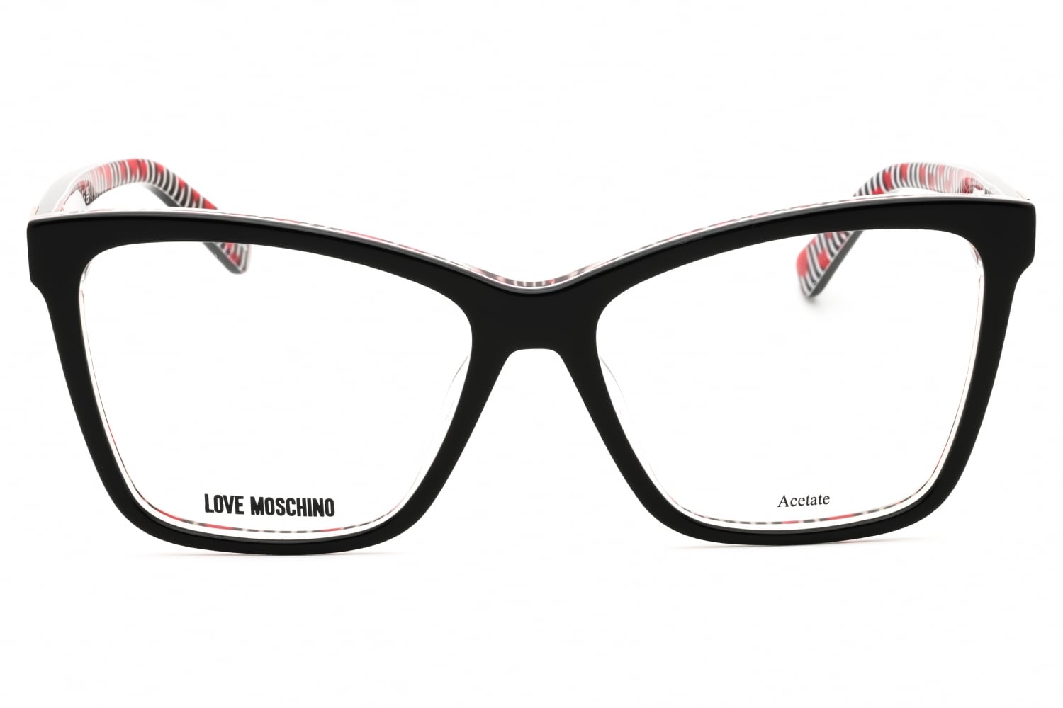 Kits Lenses