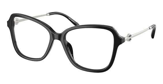 Kits Lenses