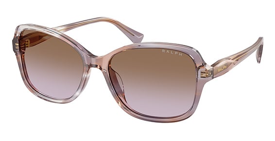 Kits.com -- Jimmy Choo JC321