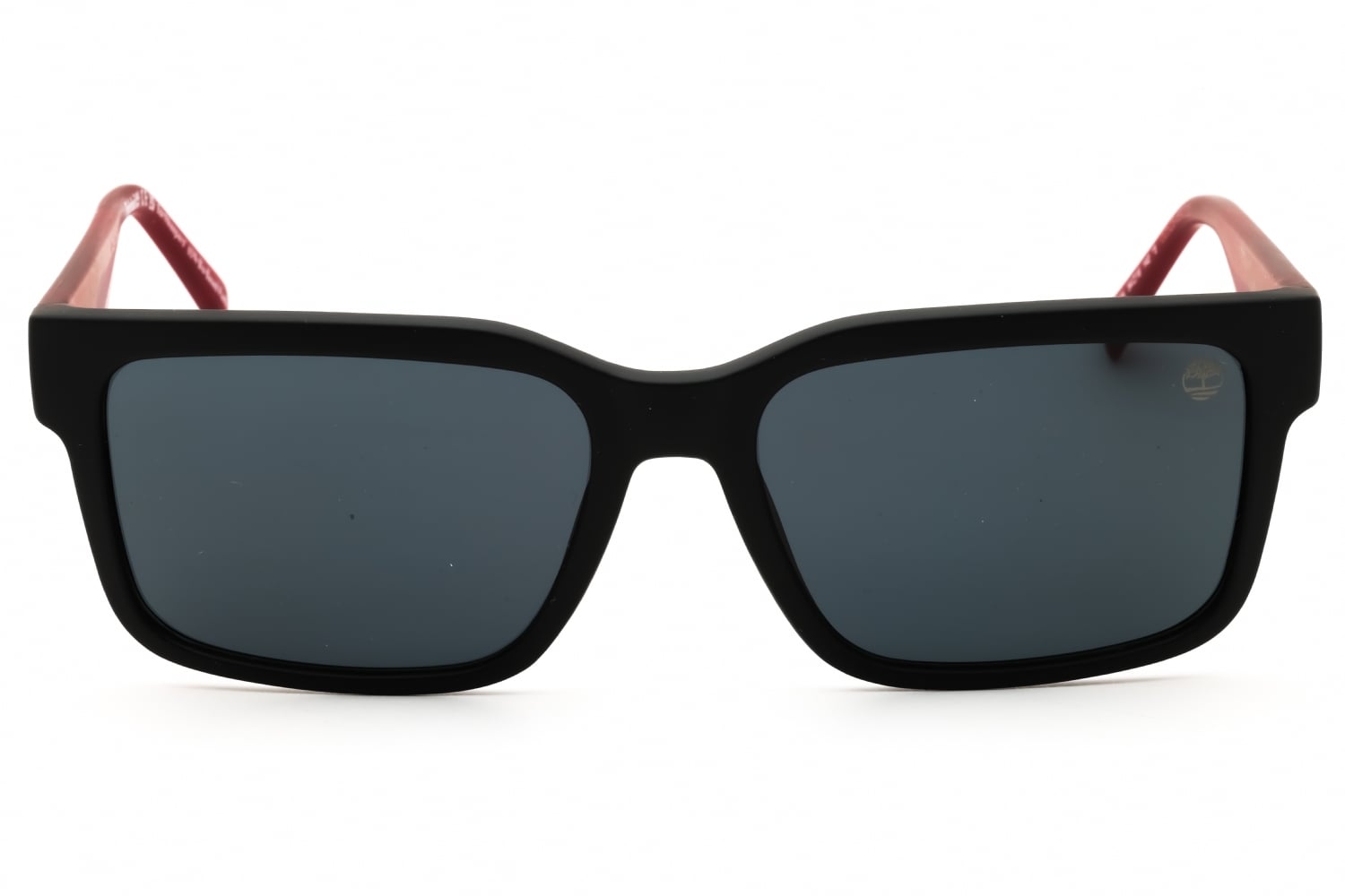 Kits.ca -- Oakley OO9154 HALF JACKET 2.0 XL