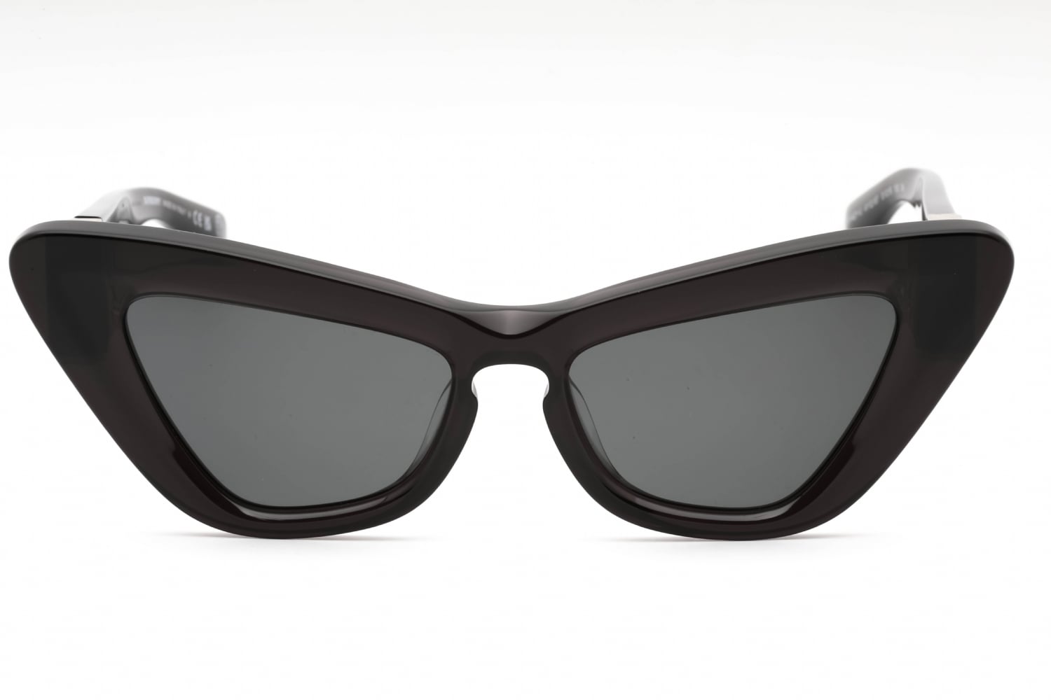 Kits Lenses