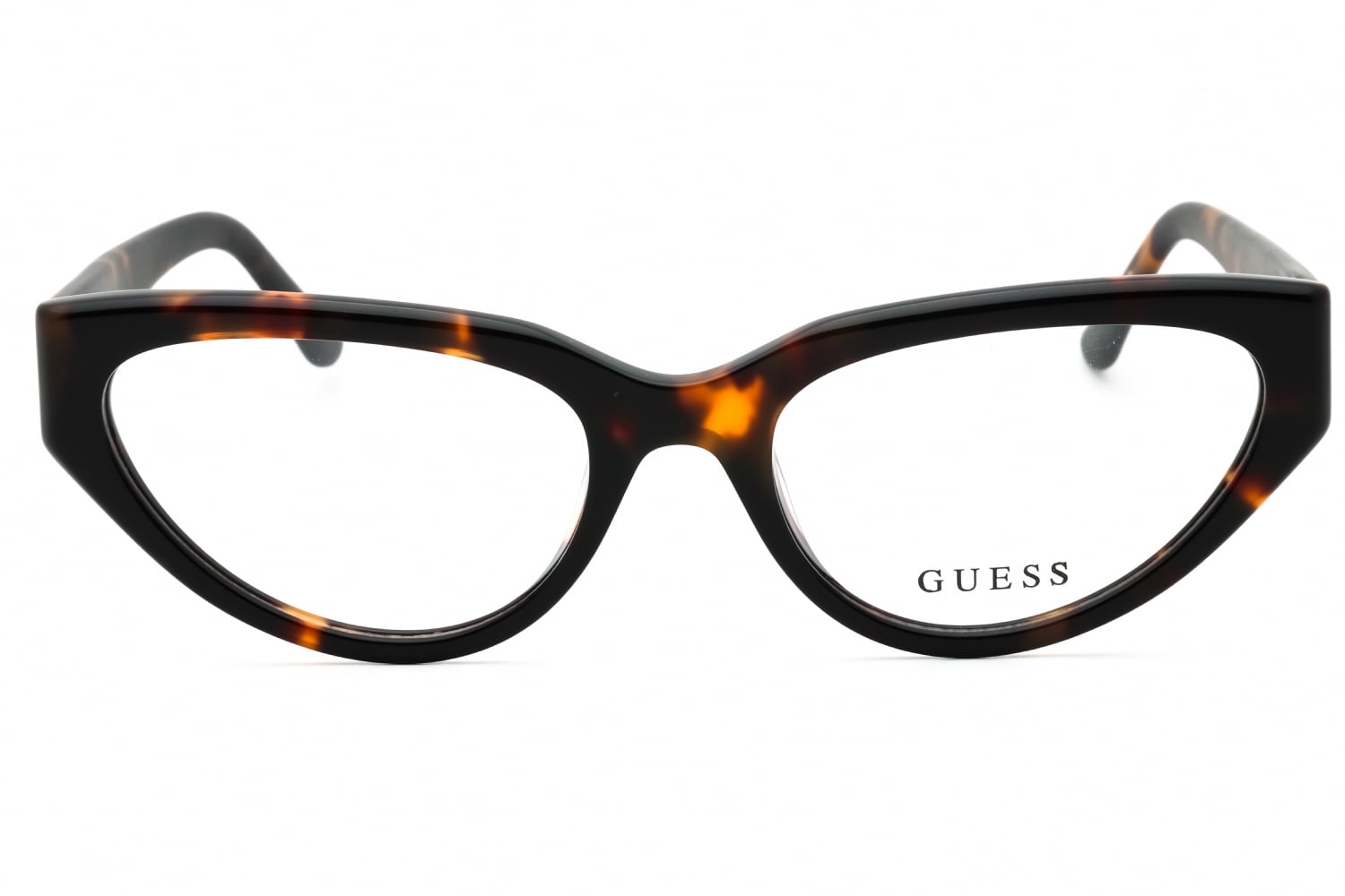Kits Lenses