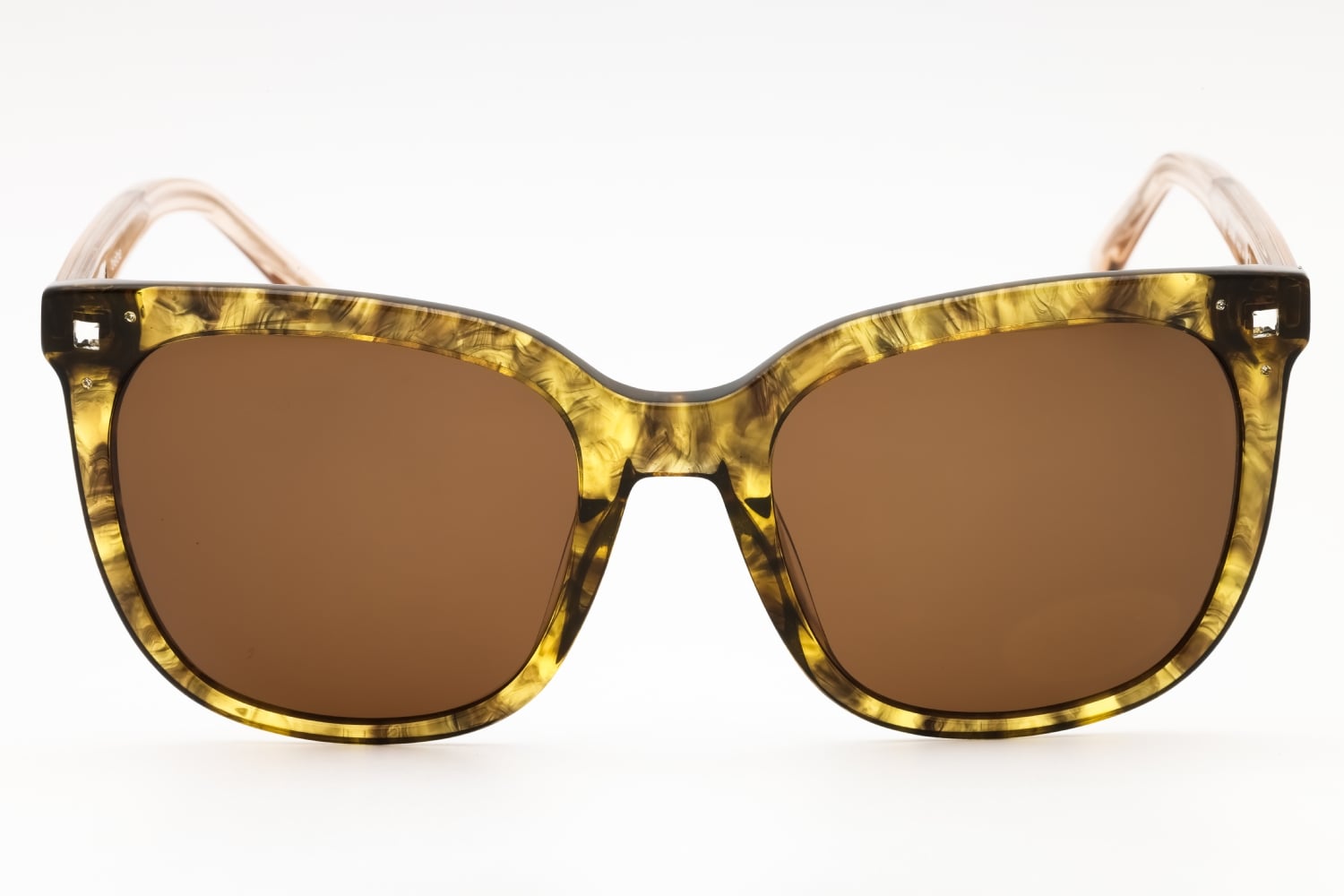 Kits Lenses