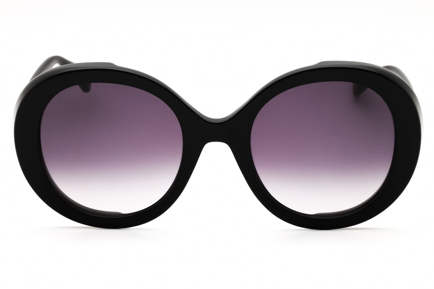 Kits Lenses