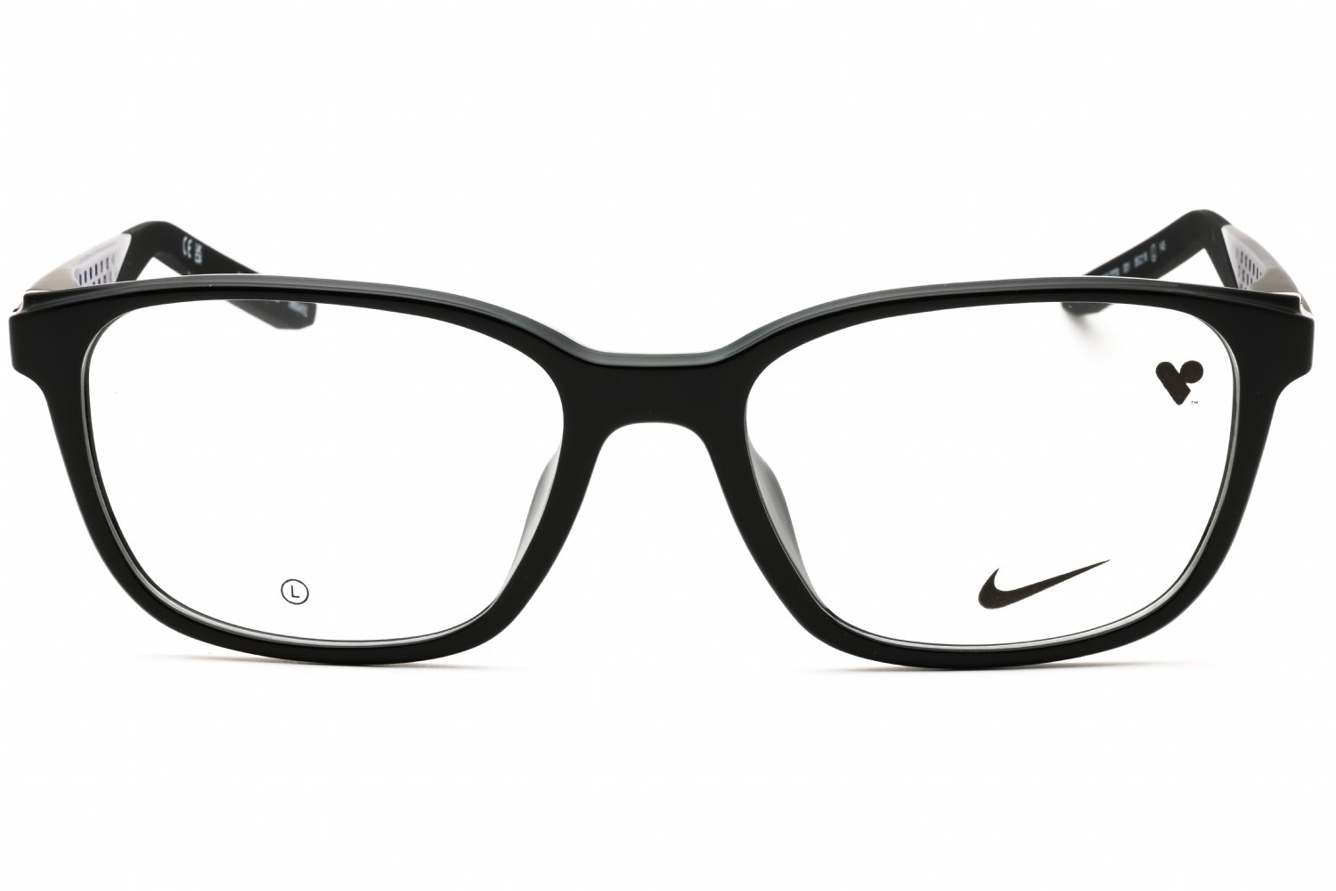 Nike Eyewear | Performance Glasses & Sunglasses on Kits.ca