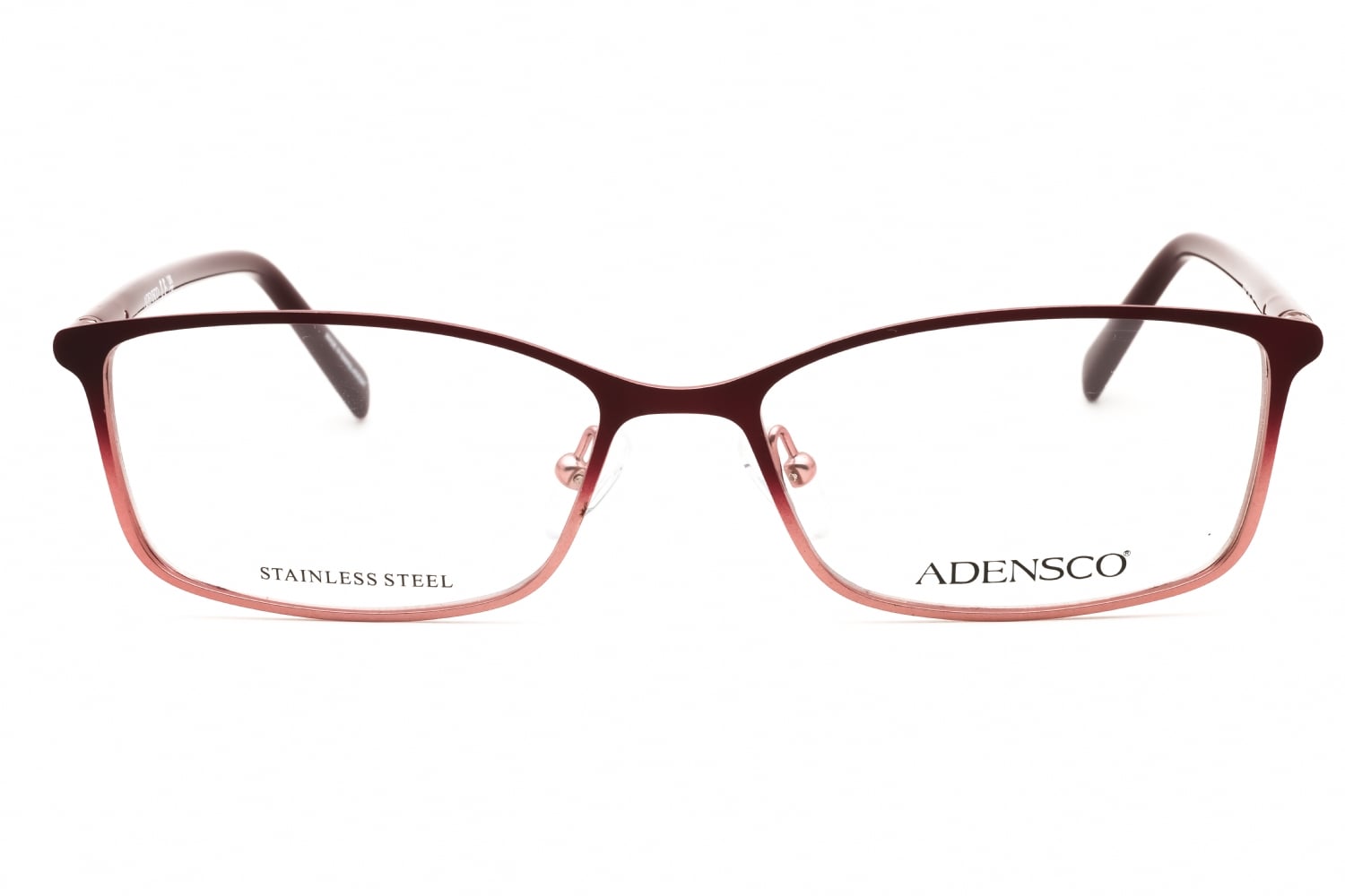 Kits Lenses
