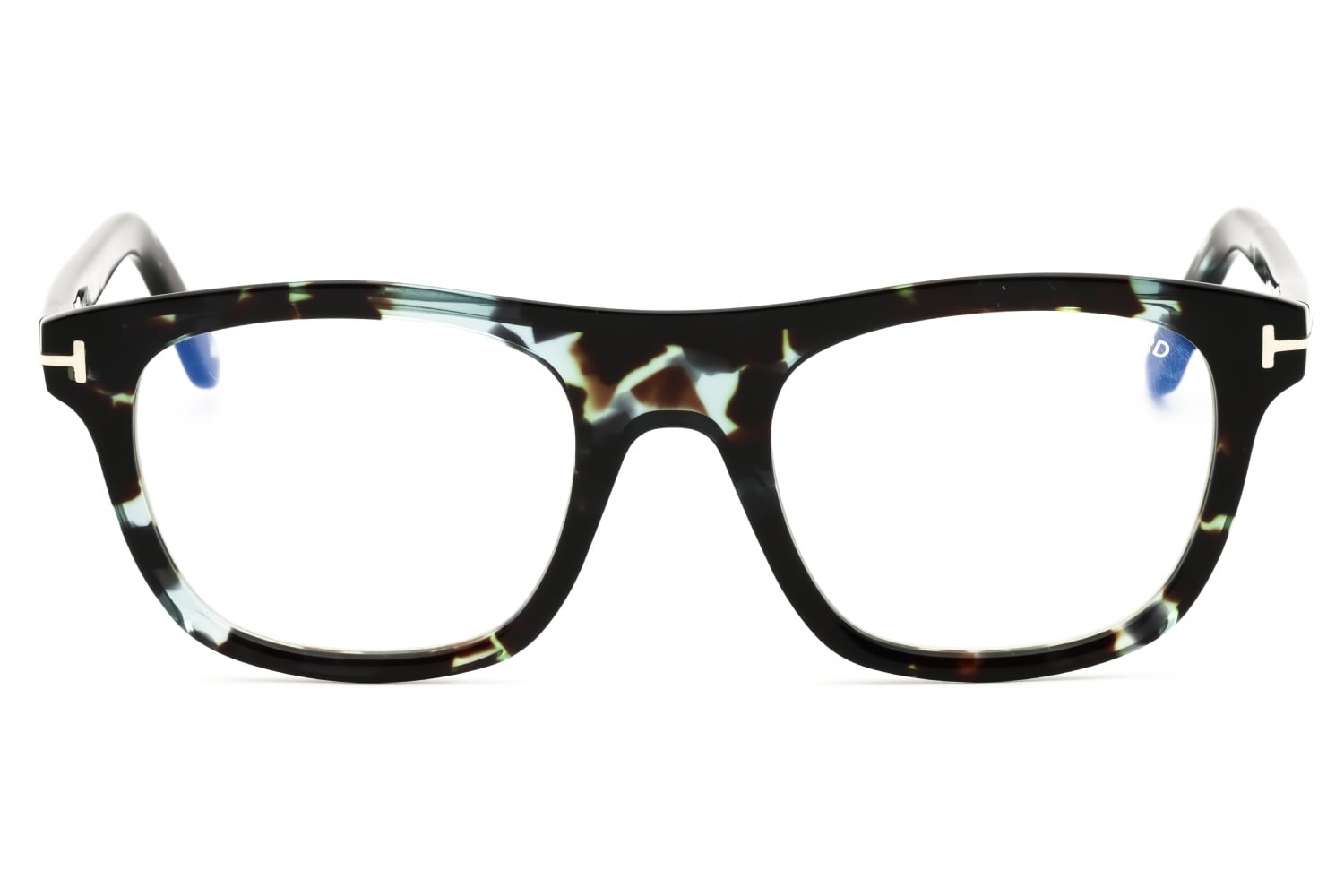 Kits Lenses