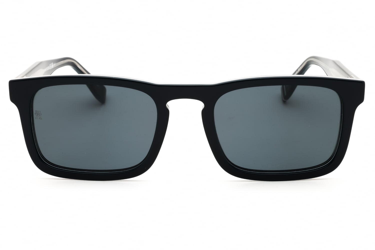 Kits Lenses