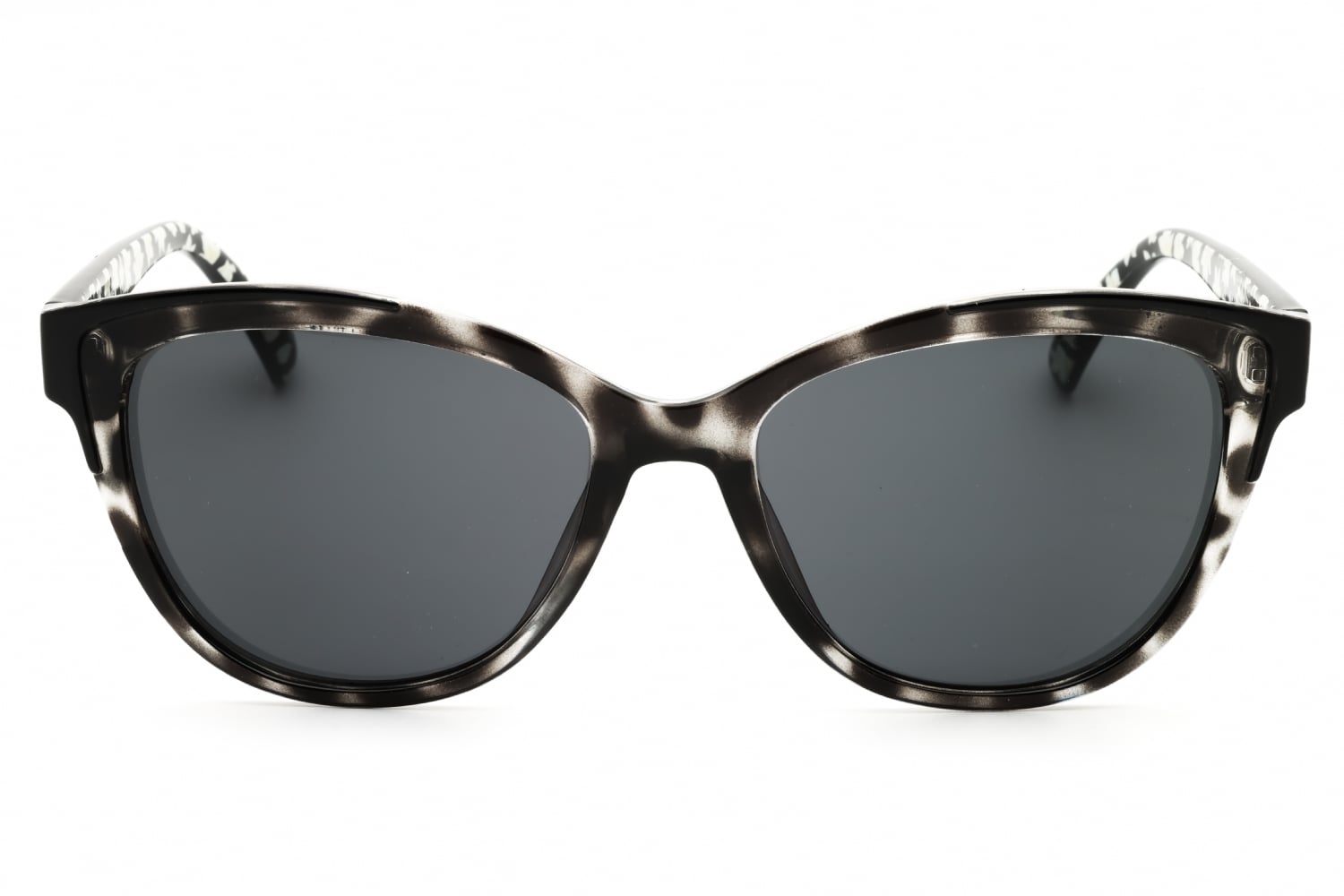 Kits Lenses