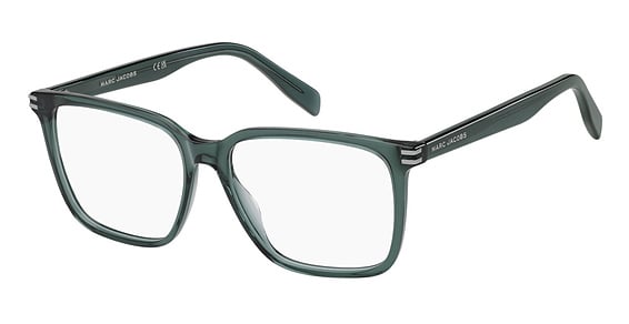Kits Lenses