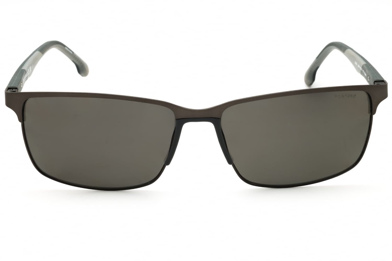 Kits Lenses
