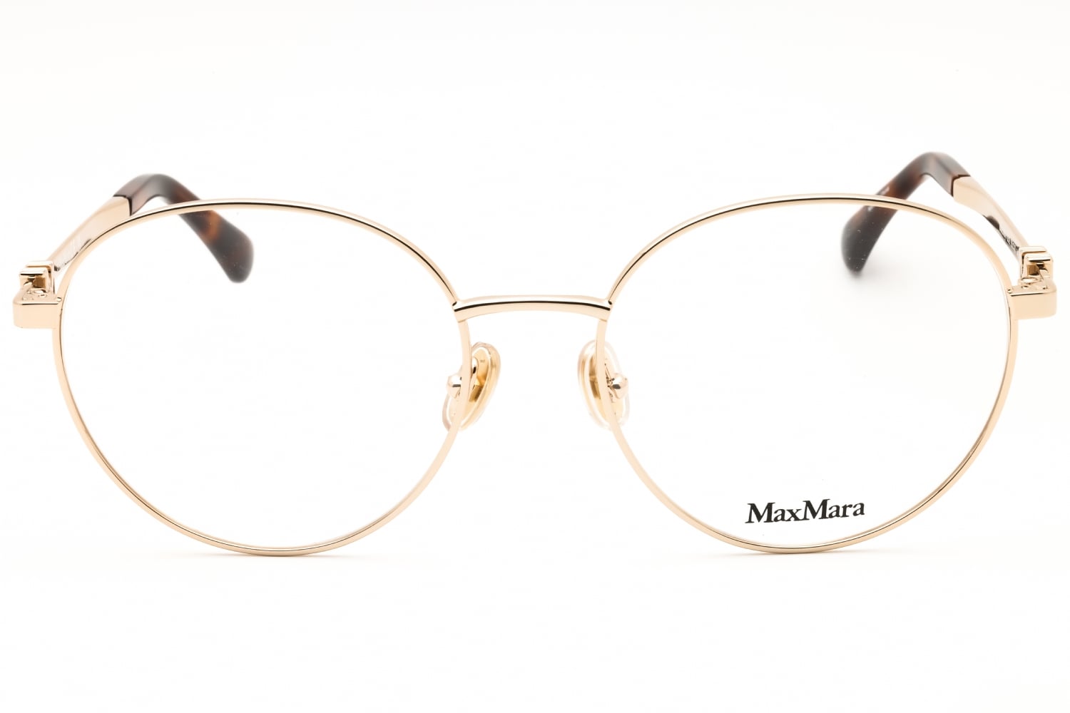 Kits Lenses