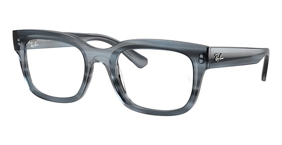Kits.ca -- Saint Laurent SL 706