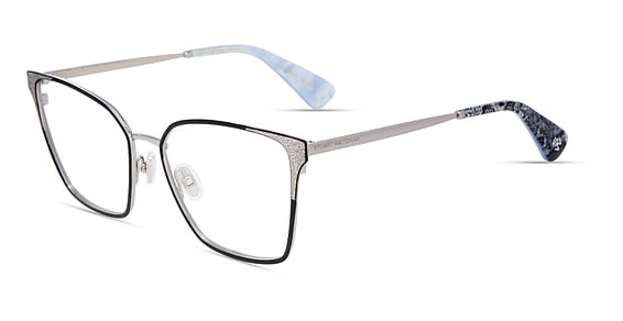 Kits.ca -- Carrera 8927
