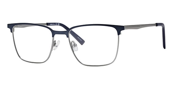 Kits Lenses