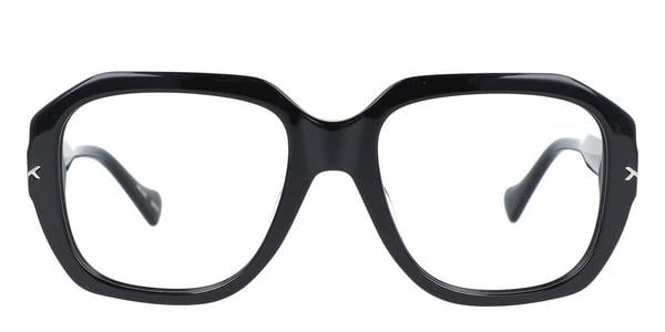 Kits Lenses